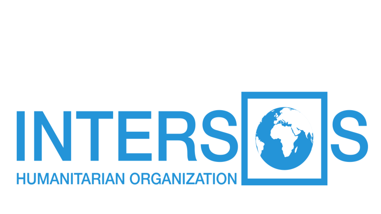 Recrutement et emploi chez INTERSOS