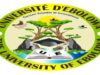 ENSTMO Ebolowa Admission Guide for 2026/2027 Entrance Exam