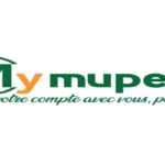 MUPECI Cameroun