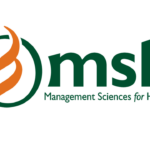Management Sciences for Health (MSH)