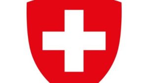 Ambassade de suisse au senegal recrutement 2026-2027 Ambassade de Suisse à Dakar