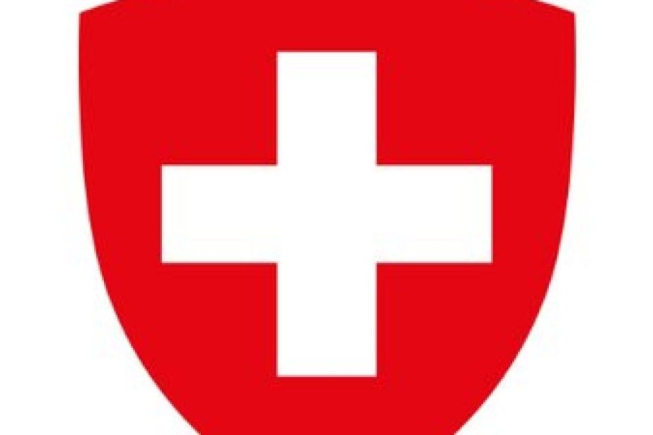 Ambassade de suisse au senegal recrutement 2026-2027 Ambassade de Suisse à Dakar