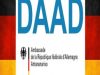 Programme réinvitation du  bourses DAAD pour les anciens détenteurs 2025-2026
