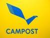 Concours Recrutement CAMPOST Cameroun 145 agents de services postaux