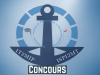 Concours IT2MIP de Douala 2025-2026: 540 Institut des Technologies de la Marine Marchande et Industrie Portuaire