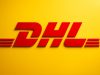 DHL recrutement 2026-2027: Processus de candidature