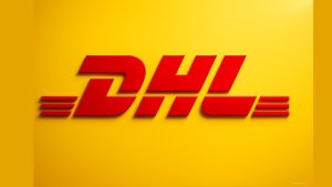 DHL Cameroun recrutement 2026-2027 - Carrières en logistique