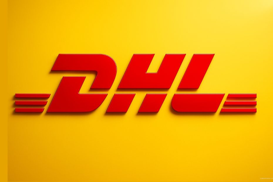DHL Cameroun recrutement 2026-2027 - Carrières en logistique
