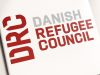 Danish Refugee Council (DRC) recruitment : Area Manager