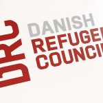 Conseil Danois pour les Réfugiés (DRC)