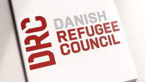 Danish Refugee Council (DRC) recruitment - Recrutement Cameroon