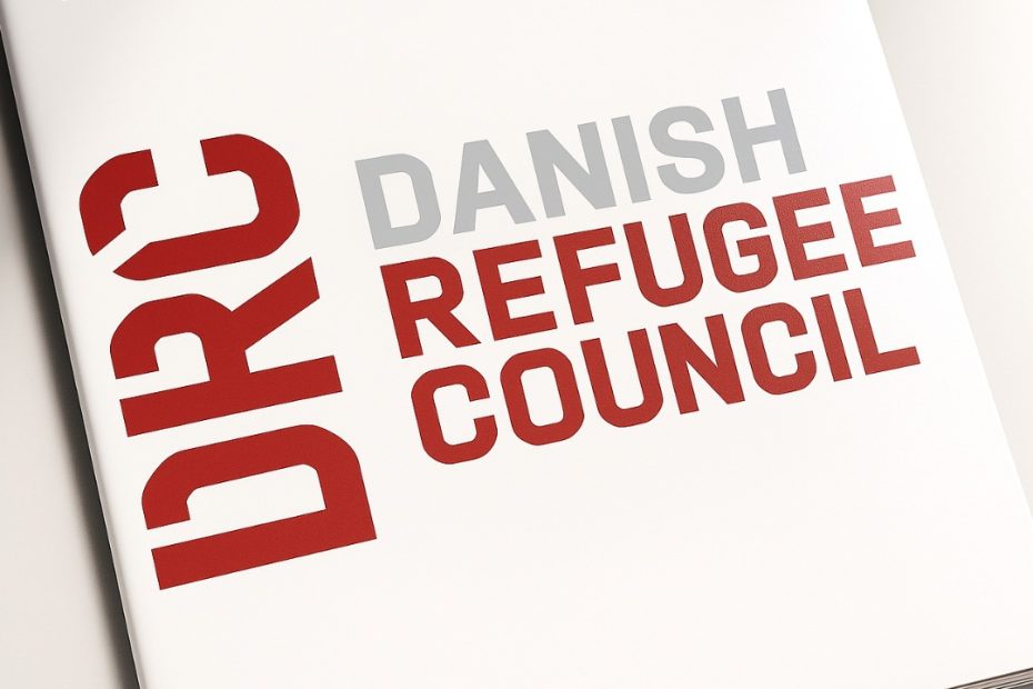 Danish Refugee Council (DRC) recruitment - Recrutement Cameroon