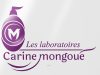 Offre d’emploi Les Laboratoires Carine Mongoue : recrutement de vendeuses