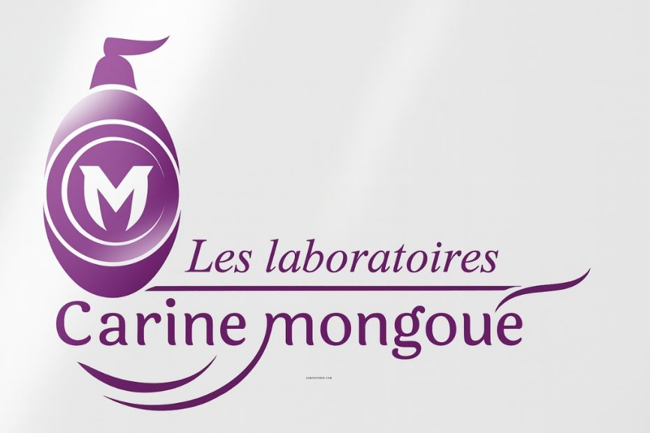 Douala, Yaounde - Offre d’emploi Les Laboratoires Carine Mongoue recrutement de vendeuses