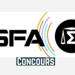 Concours IIA-ISFA Institut de Science Financière et d’Assurances 2024-2025 – IIA Cameroun