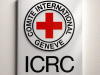 Job offer International Committee of the Red Cross (ICRC) : Cash transfer & market specialist