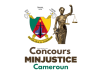 Concours direct recrutement 200 Greffiers Adjoints catégorie C MINJUSTICE de la Fonction Publique dans le corps des fonctionnaires des Greffes 2026-2027