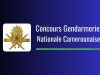 Tous savoir sur le Concours Gendarmerie 2026-2027 Recrutement militaire