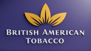 Recruitment British American Tobacco – BAT job opportunities