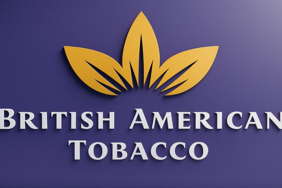 Recruitment British American Tobacco – BAT job opportunities