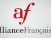 Travailler à l’Alliance française – Avis de recrutement Alliance française