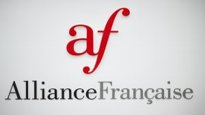 Recrutement Alliance Française Senegal 2026 2027 de Ziguinchor