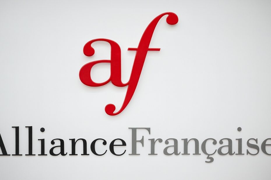 Recrutement Alliance Française Senegal 2026 2027 de Ziguinchor