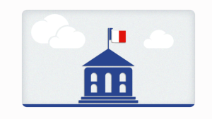 Recrutement Ambassade de France Dakar Recrutement Sénégal 2026-2027 - Ambassade de france au sénégal visa