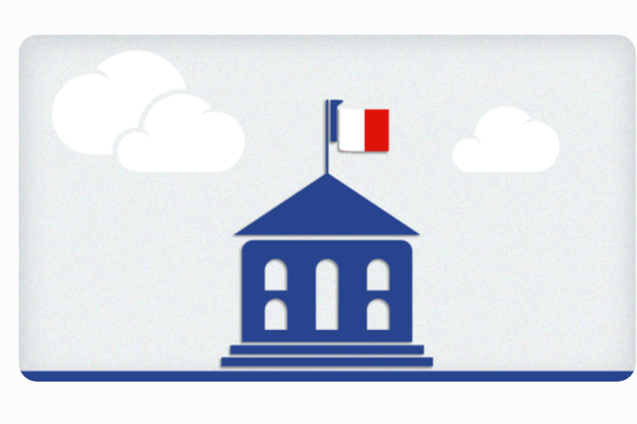 Recrutement Ambassade de France Dakar Recrutement Sénégal 2026-2027 - Ambassade de france au sénégal visa