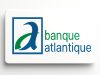 Recrutement Banque Atlantique 2026-2027 Offres d’emplois et recrutement