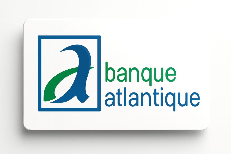 Recrutement Banque Atlantique Cameroun 2026 2027