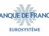 Stage chez Banque de France – Espace recrutement