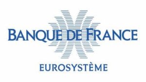 Recrutement Concours Banque de France 2026-2027
