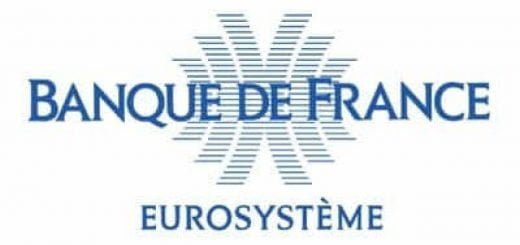 Recrutement Concours Banque de France 2025-2026