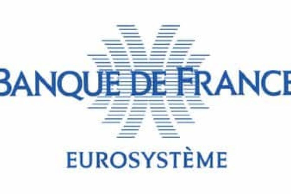 Recrutement Concours Banque de France 2026-2027