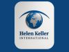 Carrières – recrutement Helen Keller International – HKI