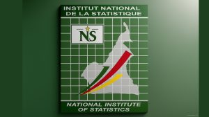 Recrutement INS cameroun institut National de la Statistique -Recruitment Cameroon National Institute of Statistics
