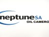 Neptune Oil recrutement Cameroun