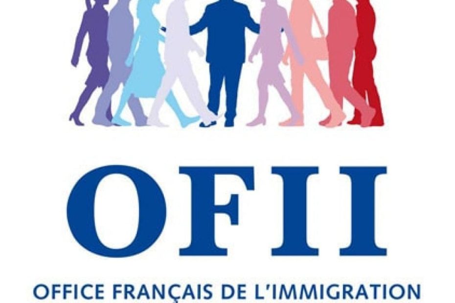 Recrutement OFII 2026-2027 Office Français de l’Immigration et de l’Intégration