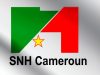 Société Nationale des Hydrocarbures – SNH Cameroun