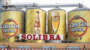 Stage à solibra comment avoir un stage a solibra - recrutement solibra Stage à solibra comment avoir un stage a solibra - recrutement solibra 2026-2027 cote divoire