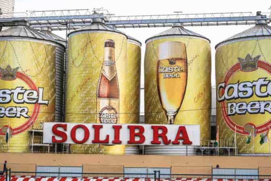 Stage à solibra comment avoir un stage a solibra - recrutement solibra Stage à solibra comment avoir un stage a solibra - recrutement solibra 2026-2027 cote divoire