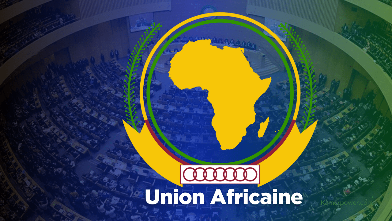 Union Africaine Bourse Mwalimu Nyerere - Programme de bourses d'études de l'Union africaine