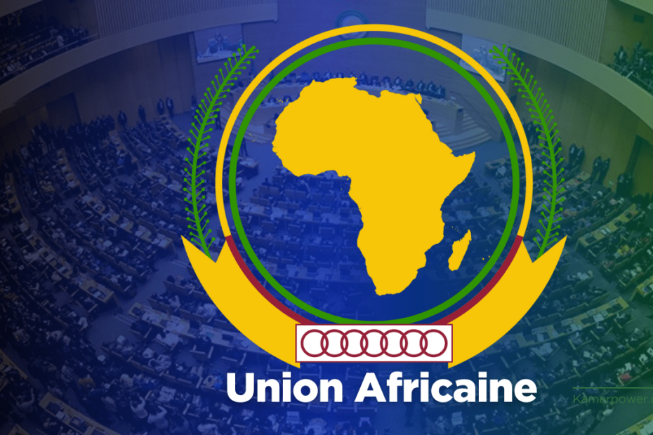 Union Africaine Bourse Mwalimu Nyerere 2026-2027 Programme de bourses d'études de l'Union africaine
