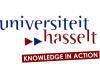 University of Hasselt scholarship 2025-2026 – Master of Transportation Sciences