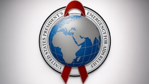 Vacancies for PEPFAR Jobs - U.S. President's Emergency Plan for AIDS Relief