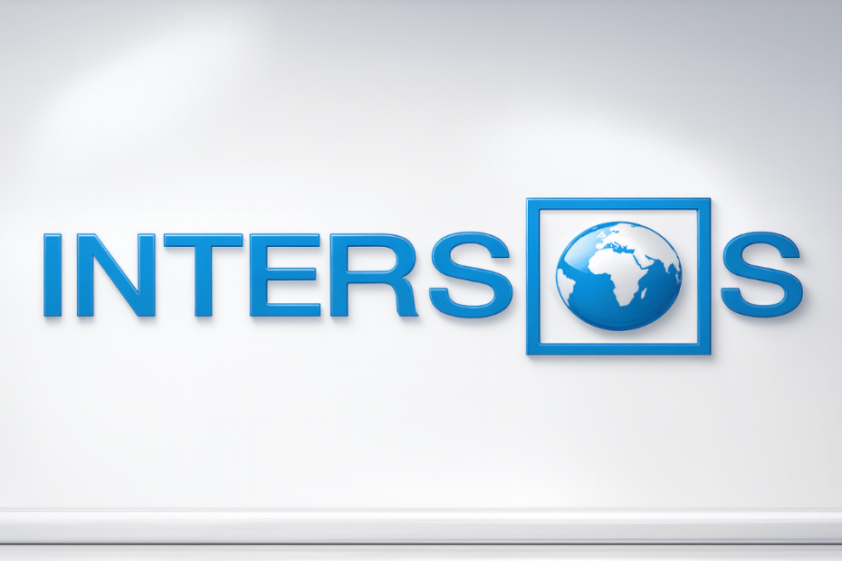 intersos.org recruitment vacancies - Recrutement INTERSOS Cameroun