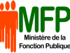 Resultats recrutement enseignant en cote d’ivoire 2024-2025